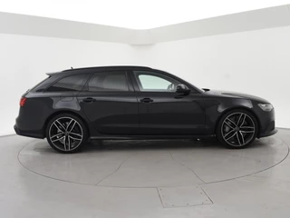 Audi RS6 – thumbnail 5