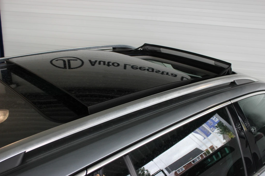 Škoda Superb – foto 26