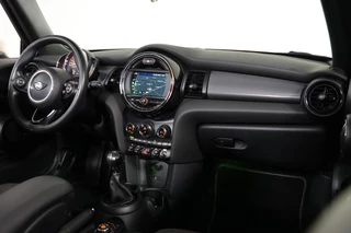 MINI Cooper Cabrio – thumbnail 12