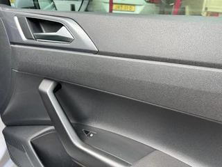 Volkswagen Polo – thumbnail 28