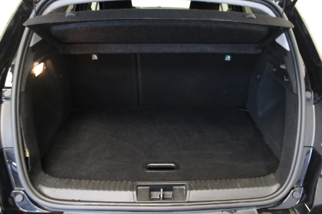 Mitsubishi ASX – foto 20
