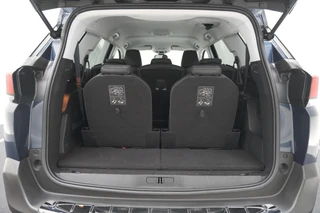 Peugeot 5008 – thumbnail 25