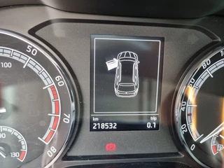 Škoda Karoq – thumbnail 30