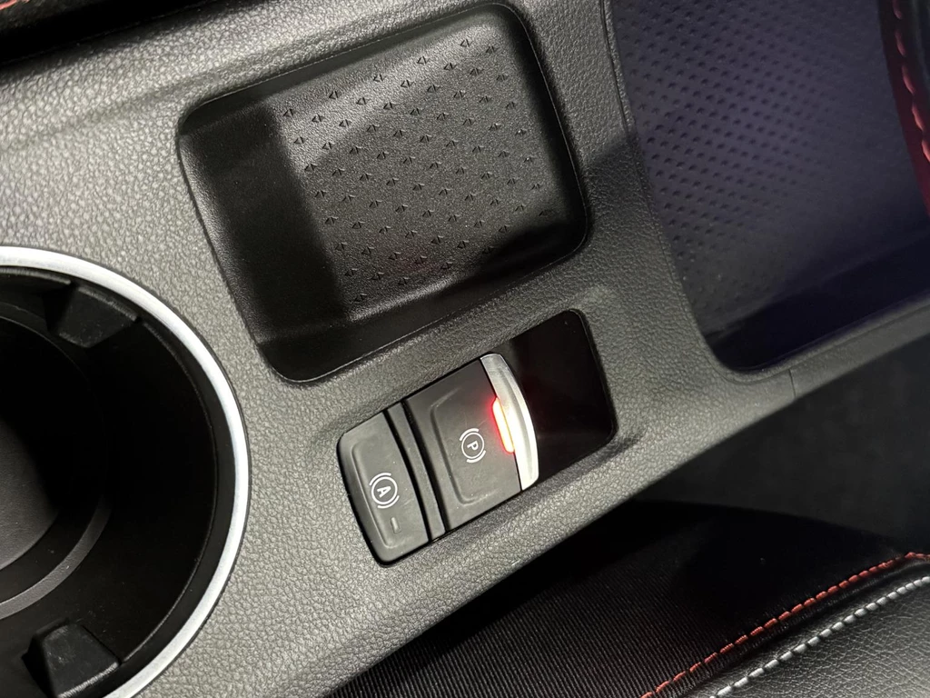 Renault Captur – foto 21