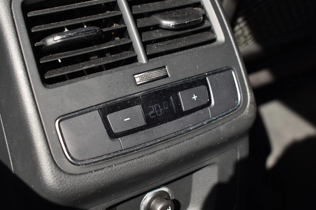 Audi A4 – foto 18