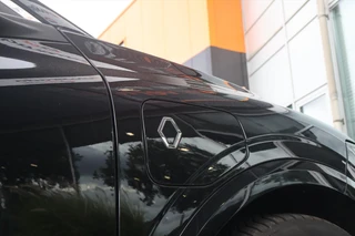 Renault Megane E-Tech – thumbnail 22