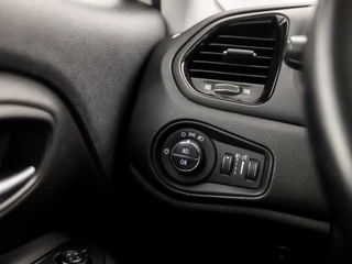 Jeep Renegade – thumbnail 21