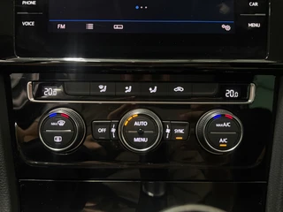 Volkswagen Golf – thumbnail 30