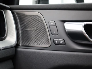 Volvo XC60 – thumbnail 47