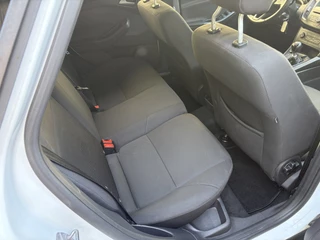 Ford Focus – thumbnail 25