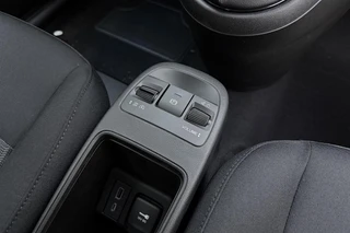 Fiat 500 – thumbnail 13