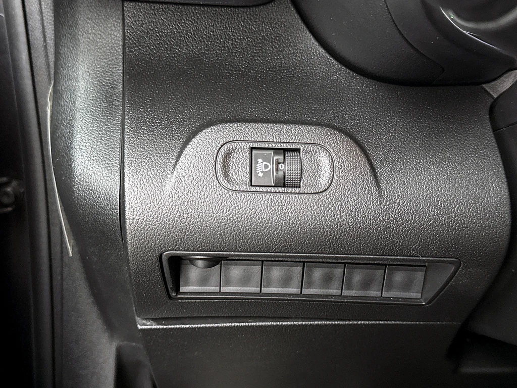 Toyota ProAce – foto 40