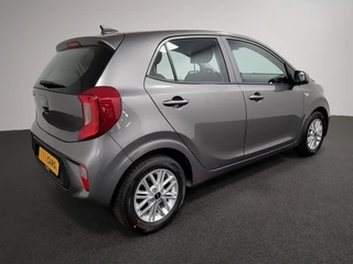 Kia Picanto – thumbnail 4