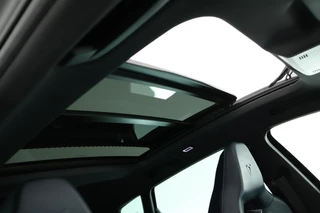 CUPRA Formentor – thumbnail 42