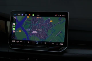 Volkswagen Golf – thumbnail 8
