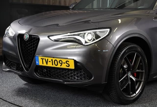 Alfa Romeo Stelvio – thumbnail 49