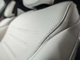 Mercedes-Benz GLC – thumbnail 10