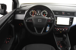 SEAT Arona – thumbnail 17