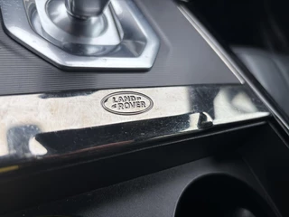 Land Rover Range Rover Evoque – thumbnail 26