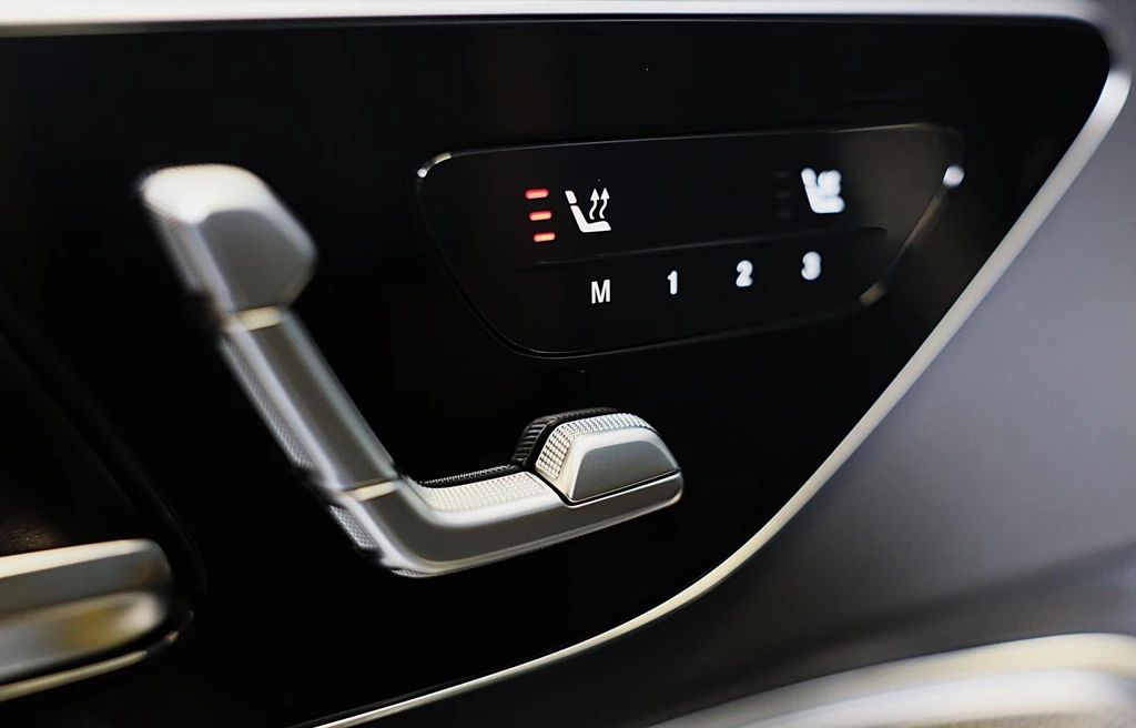 Mercedes-Benz CLE – foto 22