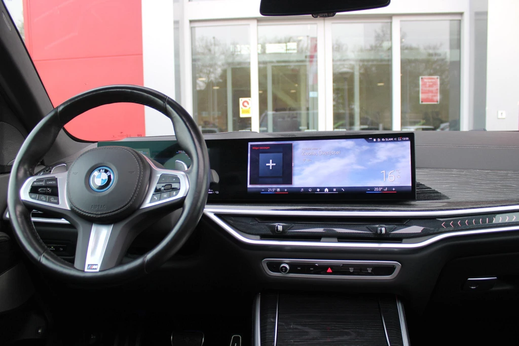 BMW X5 – foto 65