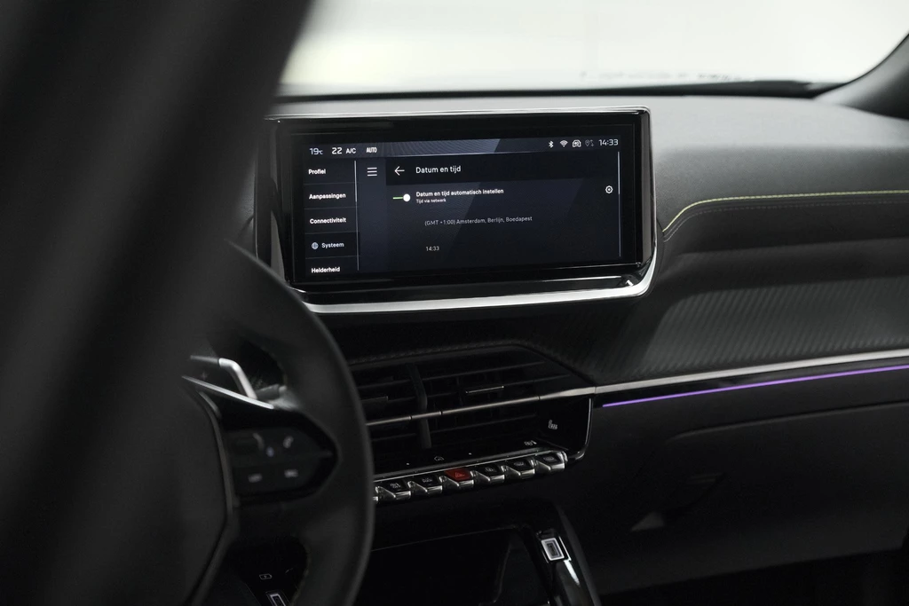Peugeot 2008 – foto 69