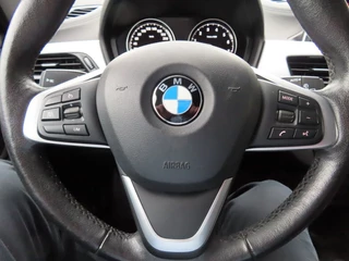 BMW X2 – thumbnail 23