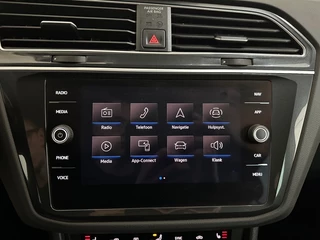 Volkswagen Tiguan – thumbnail 51
