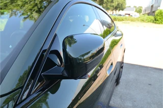 BMW i4 – thumbnail 32