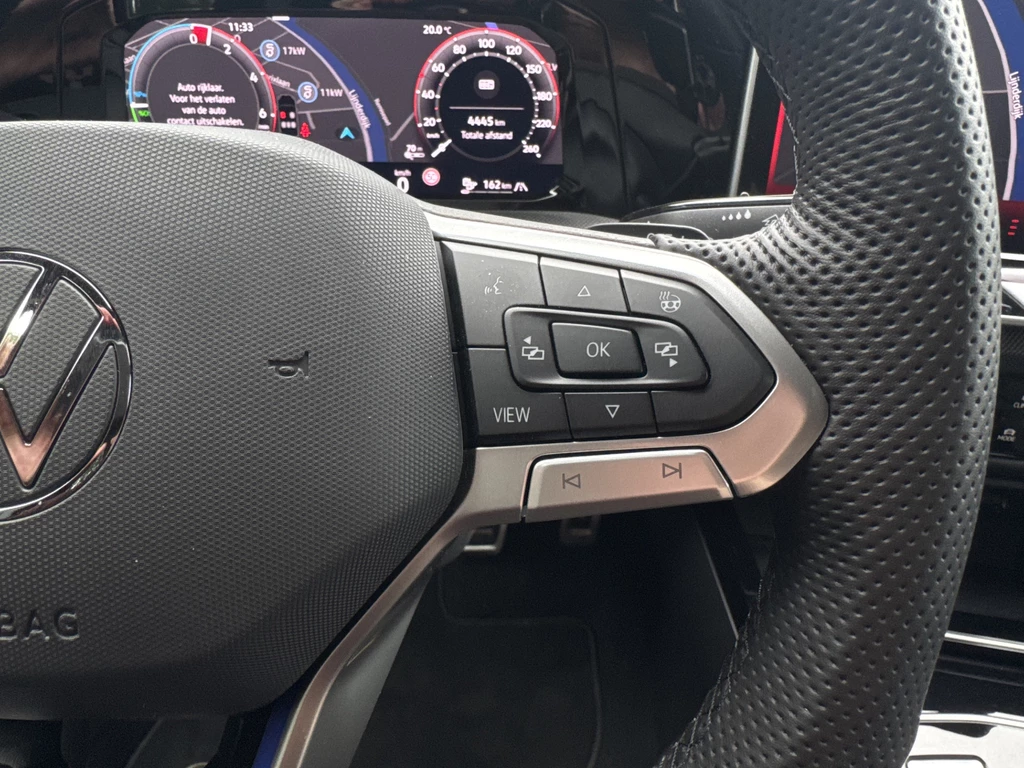 Volkswagen Golf – foto 22