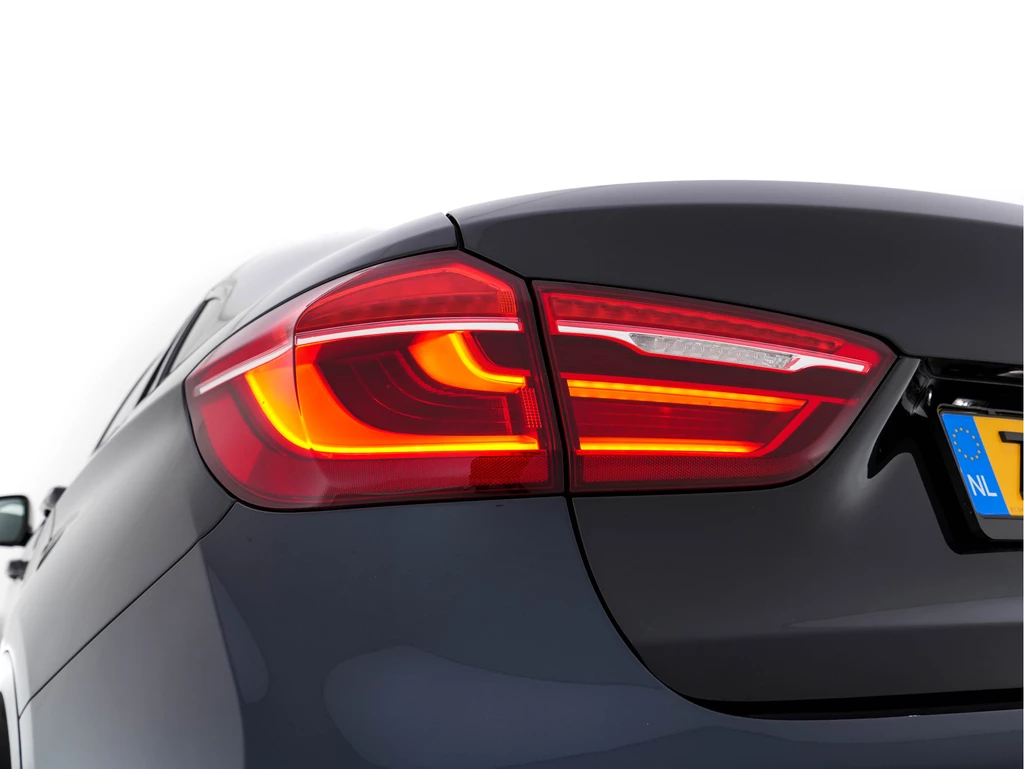 BMW X6 – foto 40