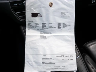Porsche Macan – thumbnail 71