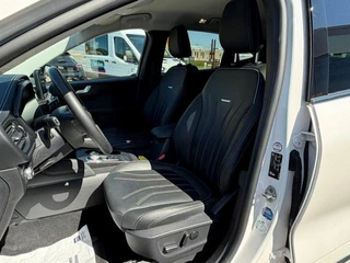 Ford Kuga – thumbnail 15