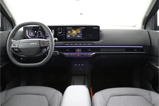 Kia EV2 – thumbnail 30
