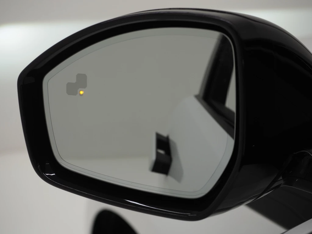 Land Rover Range Rover Evoque – foto 15