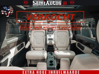 Mercedes-Benz V-Klasse – thumbnail 31