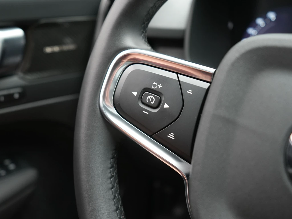 Volvo XC40 – foto 32