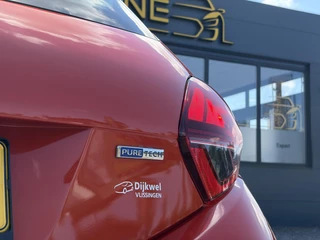 Peugeot 208 – thumbnail 33