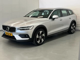 Volvo V60 – thumbnail 2