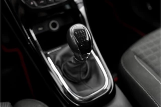 Opel Astra – thumbnail 15