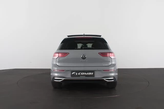 Volkswagen Golf – thumbnail 4