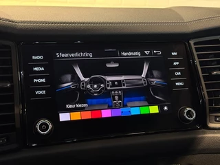 Škoda Kodiaq – thumbnail 34
