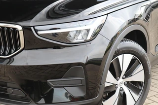 Volvo XC40 – thumbnail 56