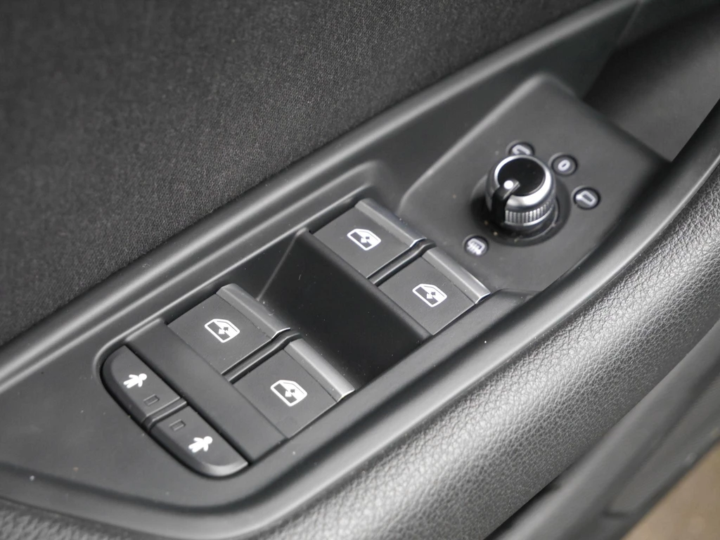 Audi A4 – foto 16