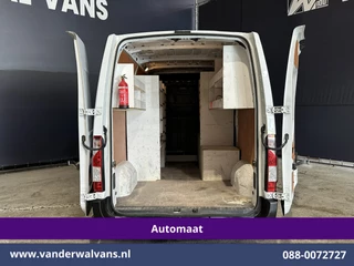 Renault Master – thumbnail 11