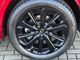 Mazda CX-60 – thumbnail 32