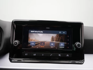 SEAT Arona – thumbnail 26