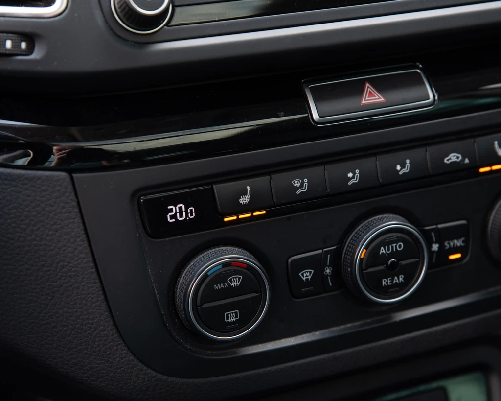 SEAT Alhambra – foto 23