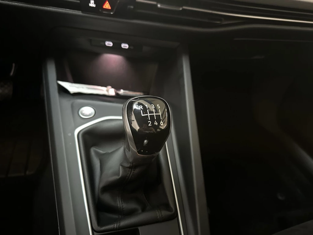 Volkswagen Golf – foto 21