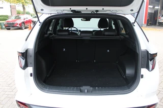 Hyundai Tucson – thumbnail 24